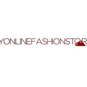 My Online Fashion Store myonlinefashionstore01